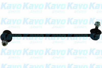KAVO PARTS sls3009 -  Тяга / стойка, стабилизатор